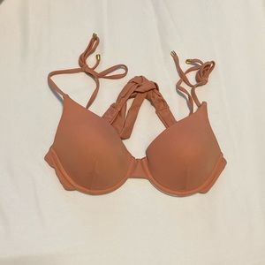Phnx bikini